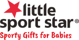 LittleSportStar