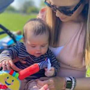 Why Dads love golf more than Moms... the uncomfortable truth!