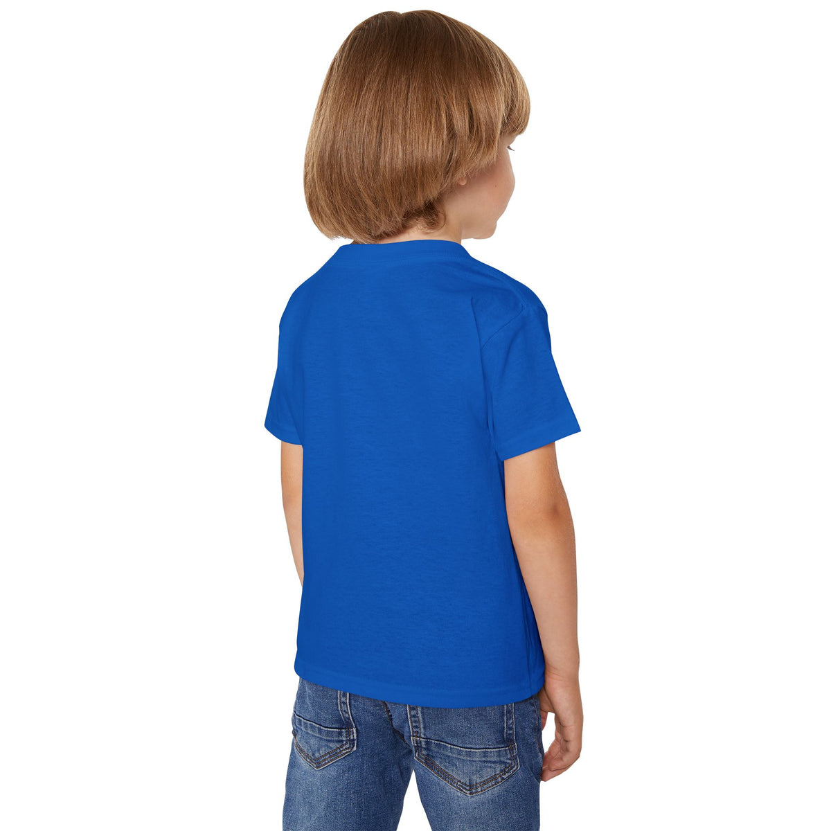 The Tennis Tee
