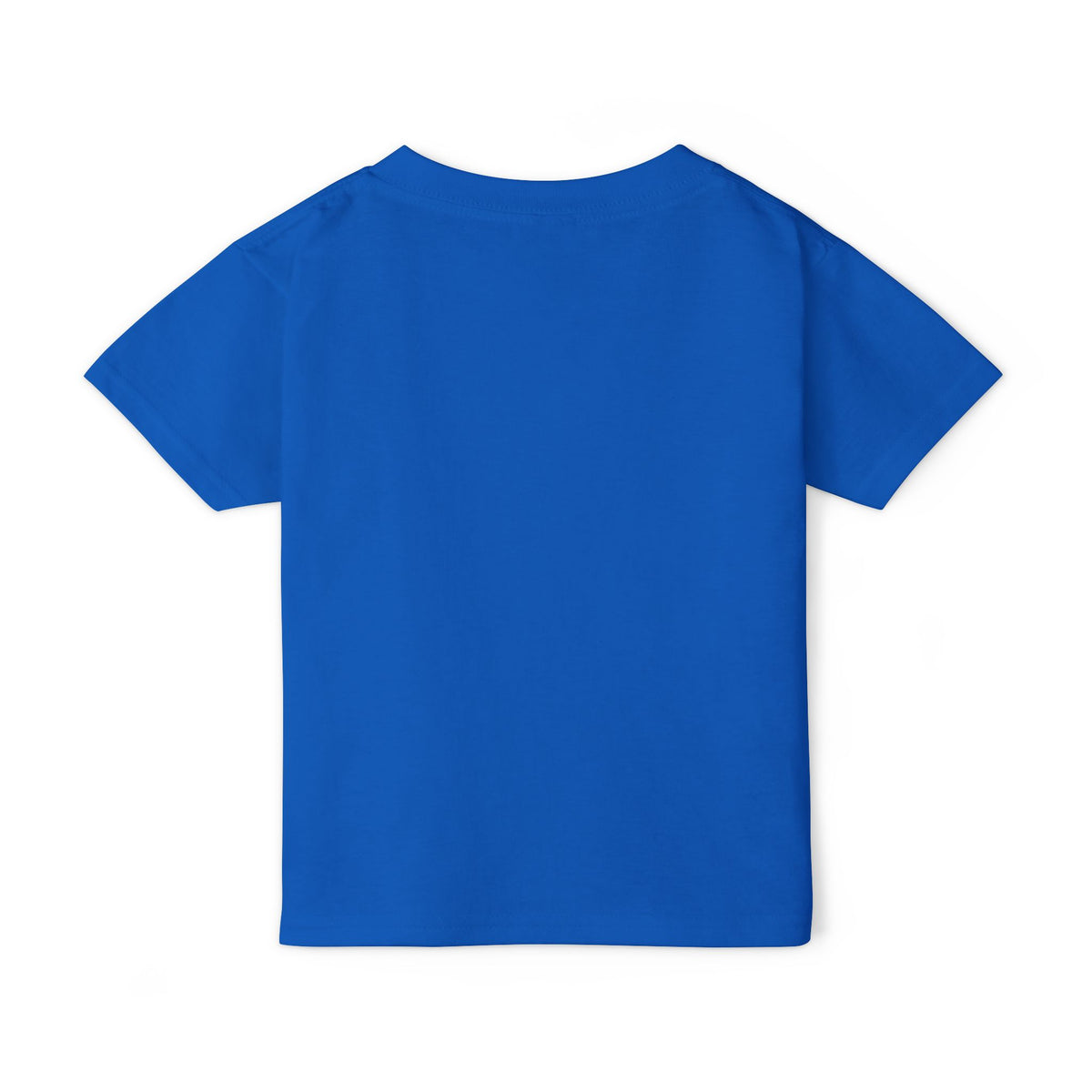 Tennis T-Shirt