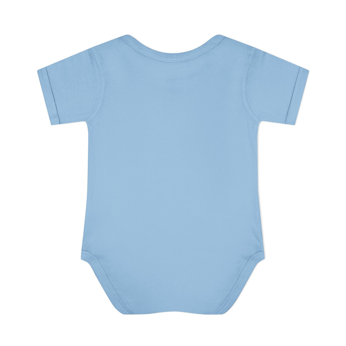 The Tennis Bodysuit