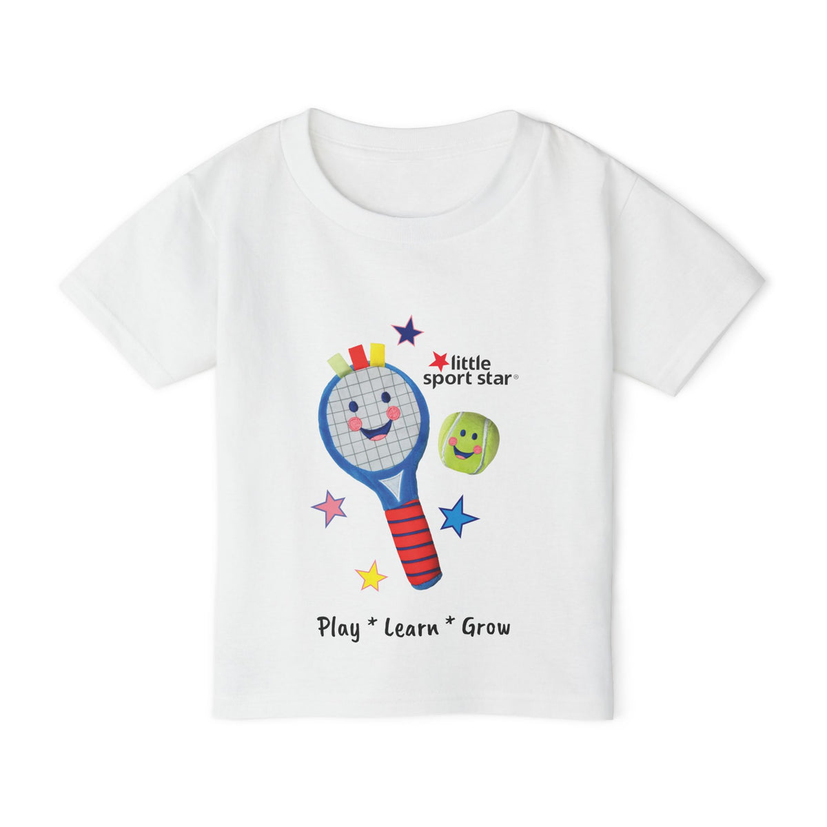 Tennis T-Shirt