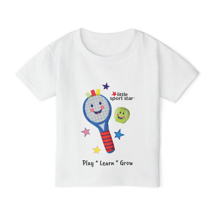 Tennis T-Shirt