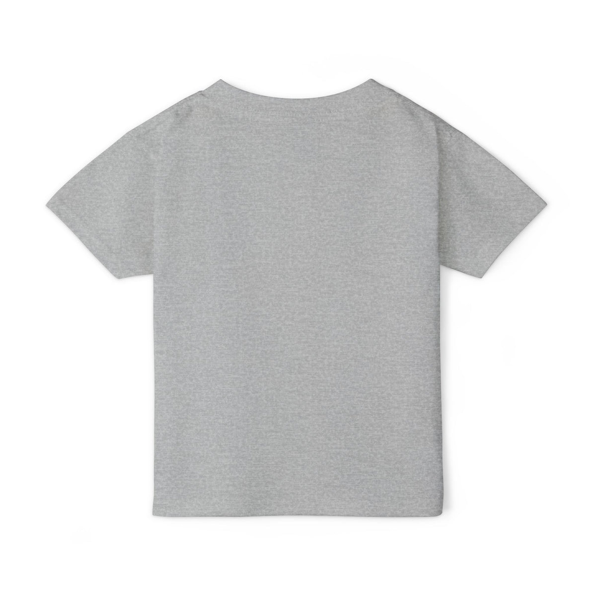 The Softball Tee