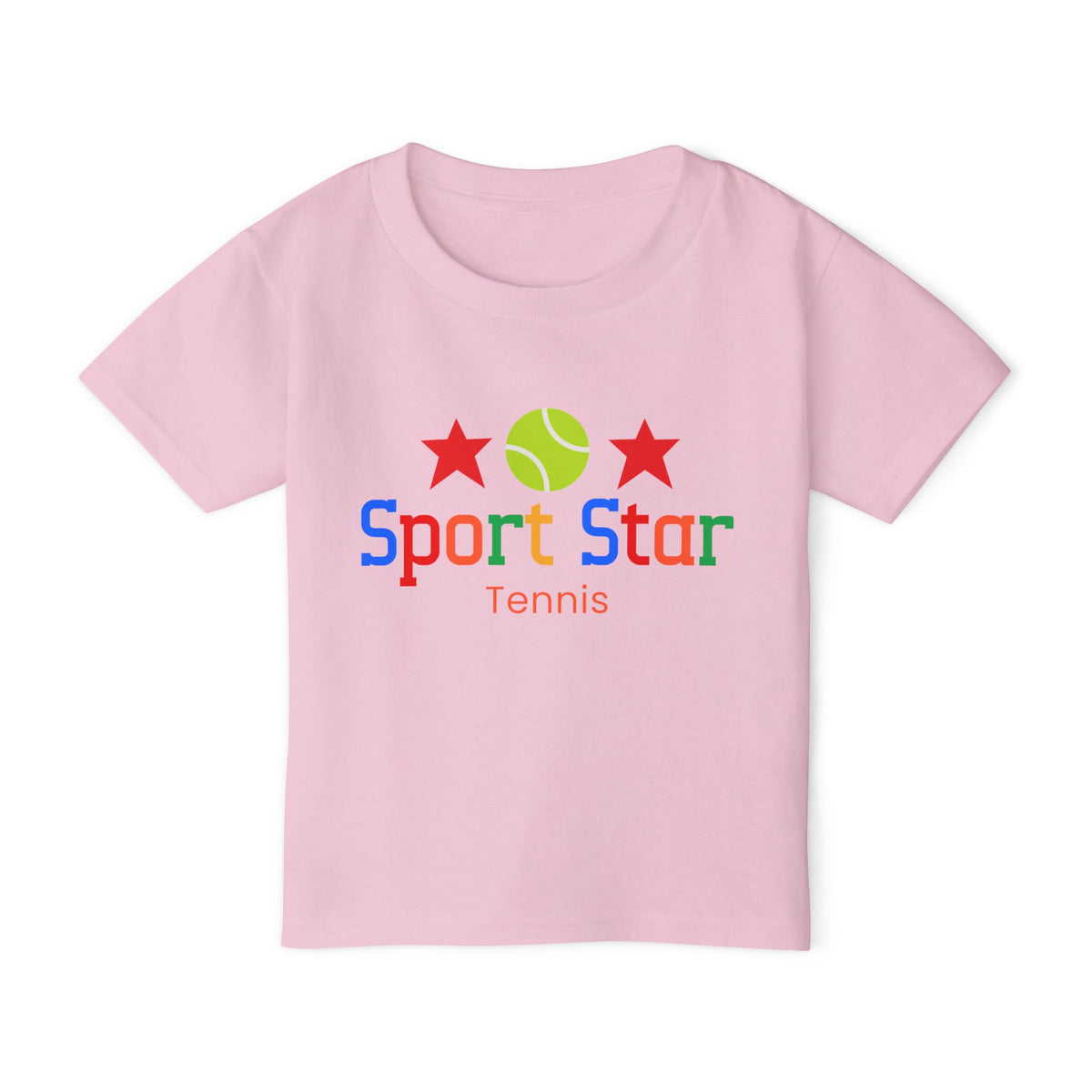 The Tennis Tee