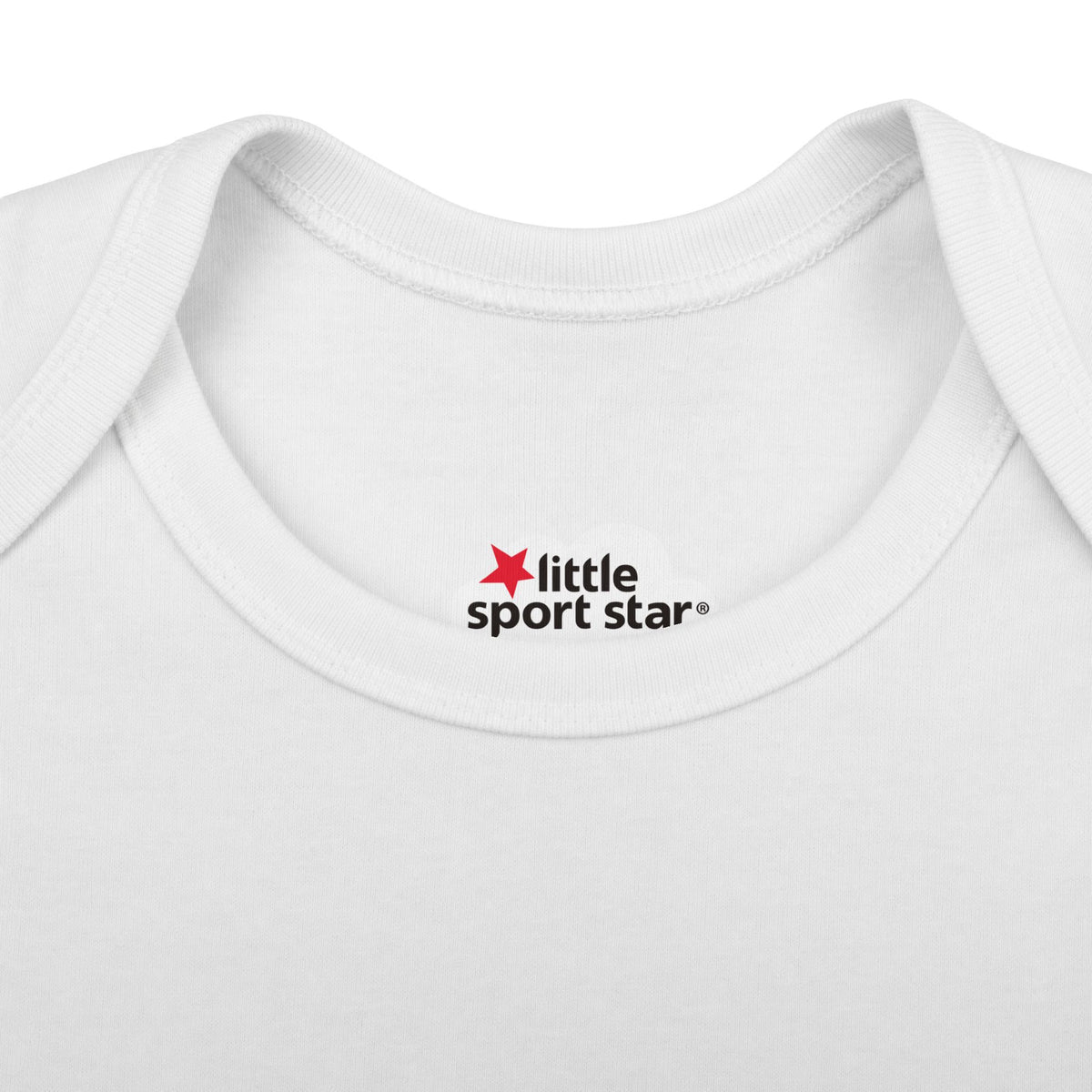 The Tennis Bodysuit