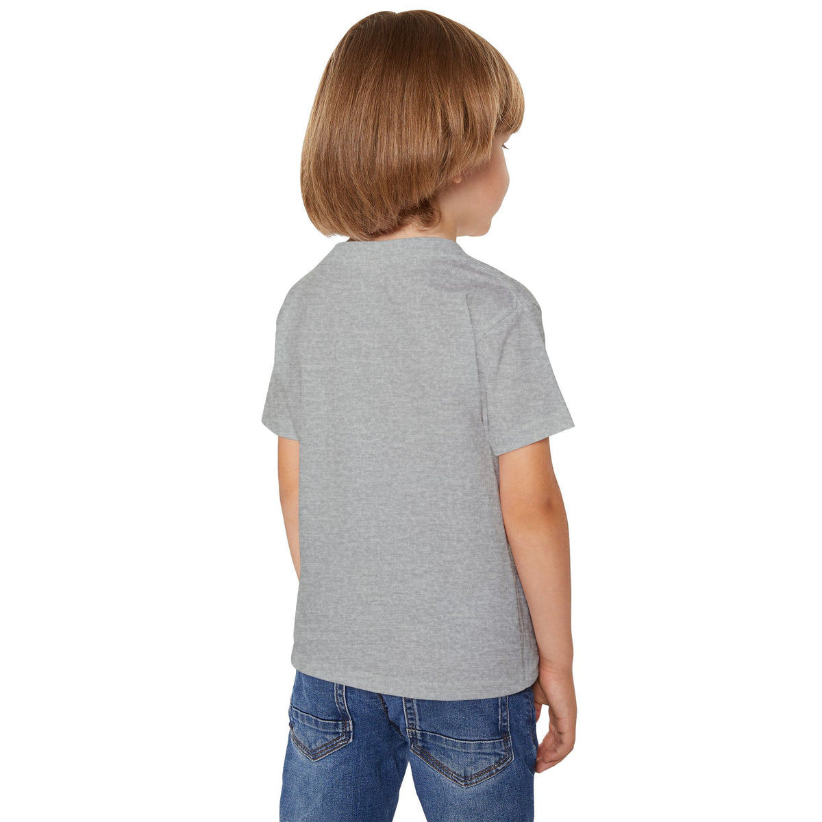 The Hockey Tee