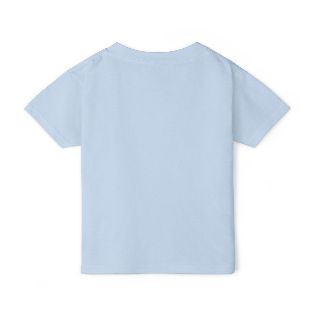 The Tennis Tee