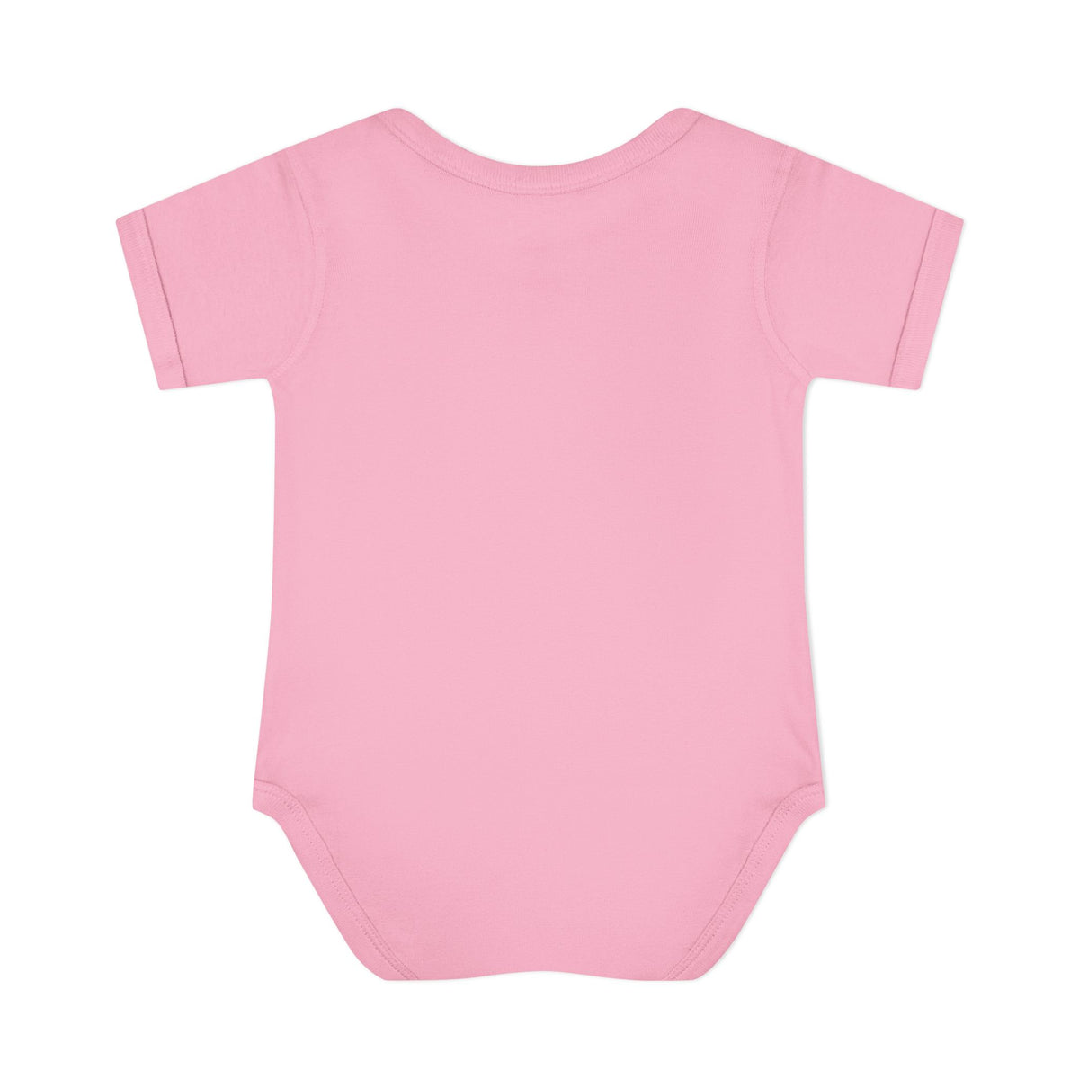 The Tennis Bodysuit