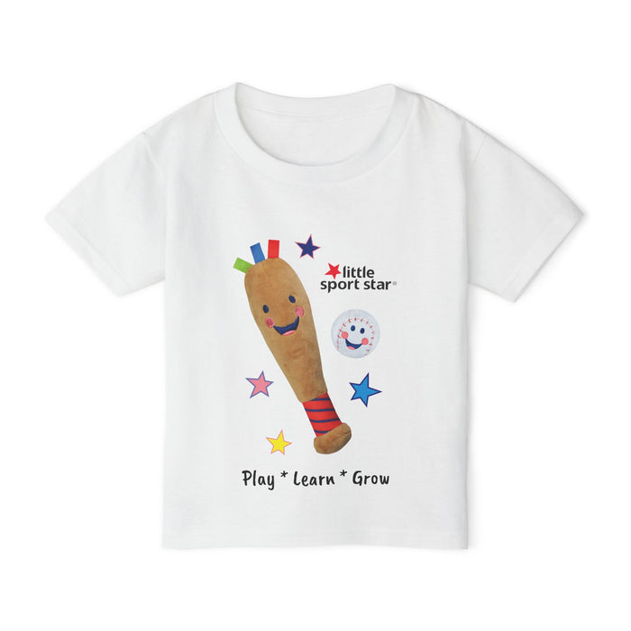 Baseball T-Shirt