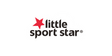 LittleSportStar
